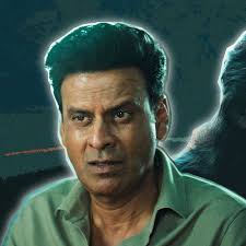 Twitter spotted an Aditya Roy Kapur lookalike. Check out the pic here