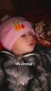 Ma Zindagi: The Journey of Ayesha from Chitral