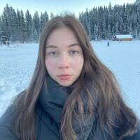 9400+ ".anna" profiles