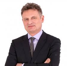 She married robert bartkowiak on september 28, 1996. Dr N Med Robert Bartkowiak Ginekolog Znanylekarz Pl