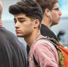 zayn malik