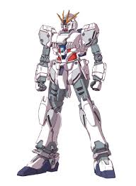 Narrative Gundam Anime Mobile Suit Gundam Nt Gundam Gundam Mobile Suit Mobile Suit