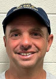 Mark Vilardo named head cross country coach at Cuthbertson