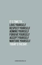 15 Of The Best Quotes On Self Love Inspirational Quotes Motivation Inspirational Quotes Positive Quotes