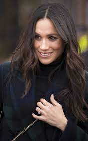 Meghan Markle Hair Hair Looks Hair Styles