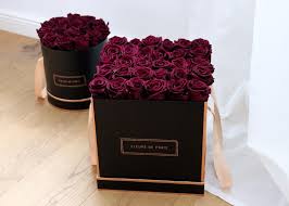 Maybe you would like to learn more about one of these? Fleurs De Paris New In Latin Cherry Just In Time For Facebook