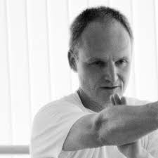 THE BEST 10 FITNESS & INSTRUCTION near ENKENBACH-ALSENBORN,  RHEINLAND-PFALZ, GERMANY