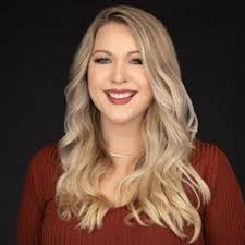 Pleasant Valley, Groton, CT Realtor & Real Estate Agent Reviews