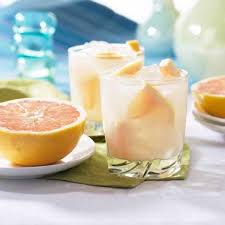 1 752 protein juice stock video clips in 4k and hd for creative projects.add 1 scoop of gorilla juice and shake it like a polaroid picture for 15 seconds. Cold Drinks Proteinwise