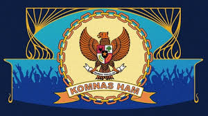 Pengertian komnas ham ialah lembaga mandiri yang kedudukannya setingkat dengan lembaga negara lainnya. Komnas Ham 26 Tahun Tumpul Karena Politik Undang Undang Tirto Id