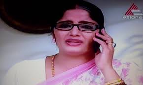 Amma Serial Cast And Crew Malayalam Serial Photo Gallery And Videos Mazhavil manorama contact information and services description. amma serial cast and crew malayalam
