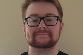 Team Dignitas Featured Streamer Spotlight: Huzzy