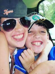 Joe Braverman (@joebraverman) • Instagram photos and videos