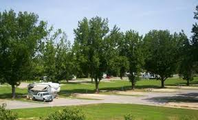 Check spelling or type a new query. Town Country Camping Rv Park Sikeston Missouri Us Parkadvisor