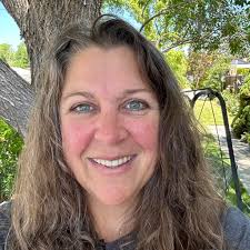 What are some dye-free hand soap alternatives?