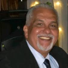 Get rid of that old stuff.