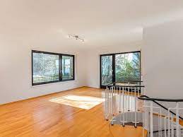 Sie suchen nach einer mietwohnung in wannsee? 3 Zimmer Wohnung Zum Verkauf Stolpchenweg 33 14109 Berlin Wannsee Zehlendorf Mapio Net