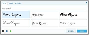You don't need to be tech genius to create an electronic signature. Digital Signature Online Free Sign Documents Online Digisigner