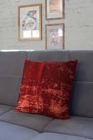 Image result for home decor toys
