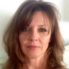 Jody McQueen (@toadyfay)