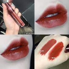 Xem video bóng đá tổng hợp tại 24h. Son Kem Bbia Last Velvet Lip Tint Version 5 Mau 21 22 23 24 25 Han Quá»'c Shopee Viá»‡t Nam