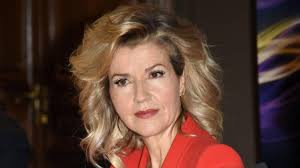 Her birthday, what she did before fame, her family life, fun trivia facts, popularity rankings, and more. Anne Sophie Mutter Uber Jemen Grosste Humanitare Katastrophe Auf Diesem Planeten Archiv