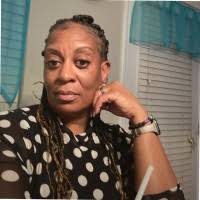 70+ "Lisa Ramey" profiles