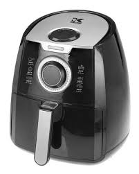 I Have No Idea What Kind Or Size I Ll Update Kalorik Air Fryer Best Air Fryer Review Best Air Fryers