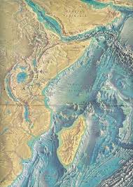 Plate Tectonics Pacific Ocean Maps Atlantic Ocean Maps Arctic Ocean Maps Indian Ocean Maps Grand Canyon Nati Historical Maps Map Art Africa Photography Nature