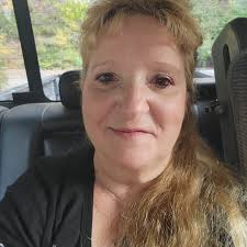 Due to constant monitoring of fire behavior, an unexpected amount of  precipitation and after speaking with fire personnel, Jefferson County has  reduced a variety of levels. We will continue to monitor the