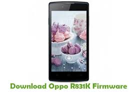 Pin On Oppo Stock Rom