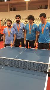 Marmara Universitesi