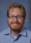 Association for Play Therapy