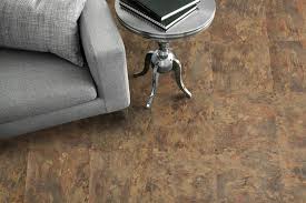 Shop for peel and stick tile in tile by application. Free Samples Vesdura Vinyl Tile 1 2mm Pvc Peel Stick Sterling Collection Rustic Marble 1 2mm Pvc Peel Stick