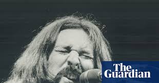 Rick Davies obituary