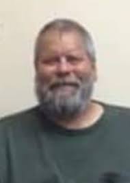 Obituary for Mark Hartman