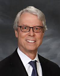 Global Protocol for Community-Scale Greenhouse Gas Inventories