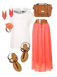 Clothes Outift For Teens Movies Girls Women Summer Fall Spring Winter Outfit Ideas Dates Parties Modest Dresses For Teens Outfits For Teens Dresses For Teens