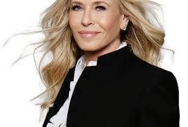 Paige Glickman's Instagram, Twitter & Facebook