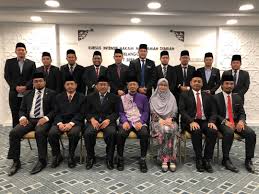 Jabatan kehakiman syariah selangor (jakess)'s profile is incomplete. Kursus Jabatan Kehakiman Syariah Selangor Jakess Facebook