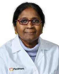 Gwinnett Consultants In Cardiology in Snellville, GA