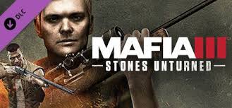 Just make sure to tailor the framerate settings to. Mafia Iii Stones Unturned Codex Torrent Download