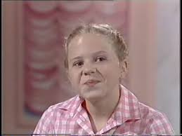 Rock Star Baby., What a singer,, What a SONG!, (referring to Ricky Romero,  not Rip Shirt 😆)