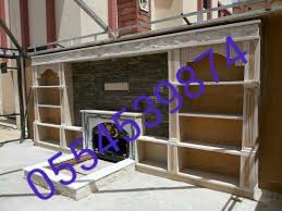 البوم الصور d1g صور جديدة متنوعة loft bed decor home decor