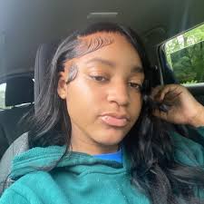 I done came a long way , they use to tell me Ian gone make it to graduate  but shii I did it nie let's make it to walk that stage 🥲💯