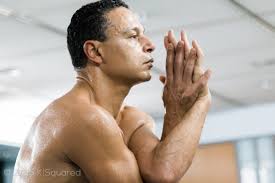 Check out what it's like to live in falls church, a beautiful community in virginia! Bikram Yoga Alliance Falls Church 14 Photos 79 Reviews Yoga 1073 West Broad St Falls Church Va United States Phone Number Offerings