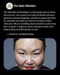 Building trust through jiu-jitsu friendships