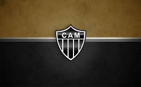 Check spelling or type a new query. Clube Atletico Mineiro 1024x640 Wallpaper Teahub Io