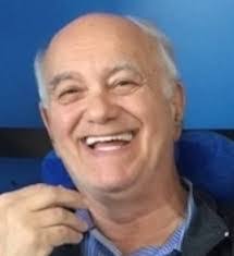 Thomas Lazar's Instagram, Twitter & Facebook