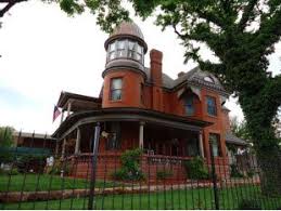 Dream House Historic Homes For Sale Historic Homes Victorian Homes